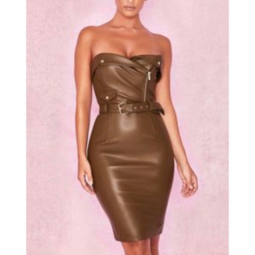 House of Cb Jocelyn sz medium